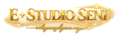 E-Studio Seni
